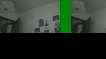 Sinnlich47 13-11-2021 Naked 